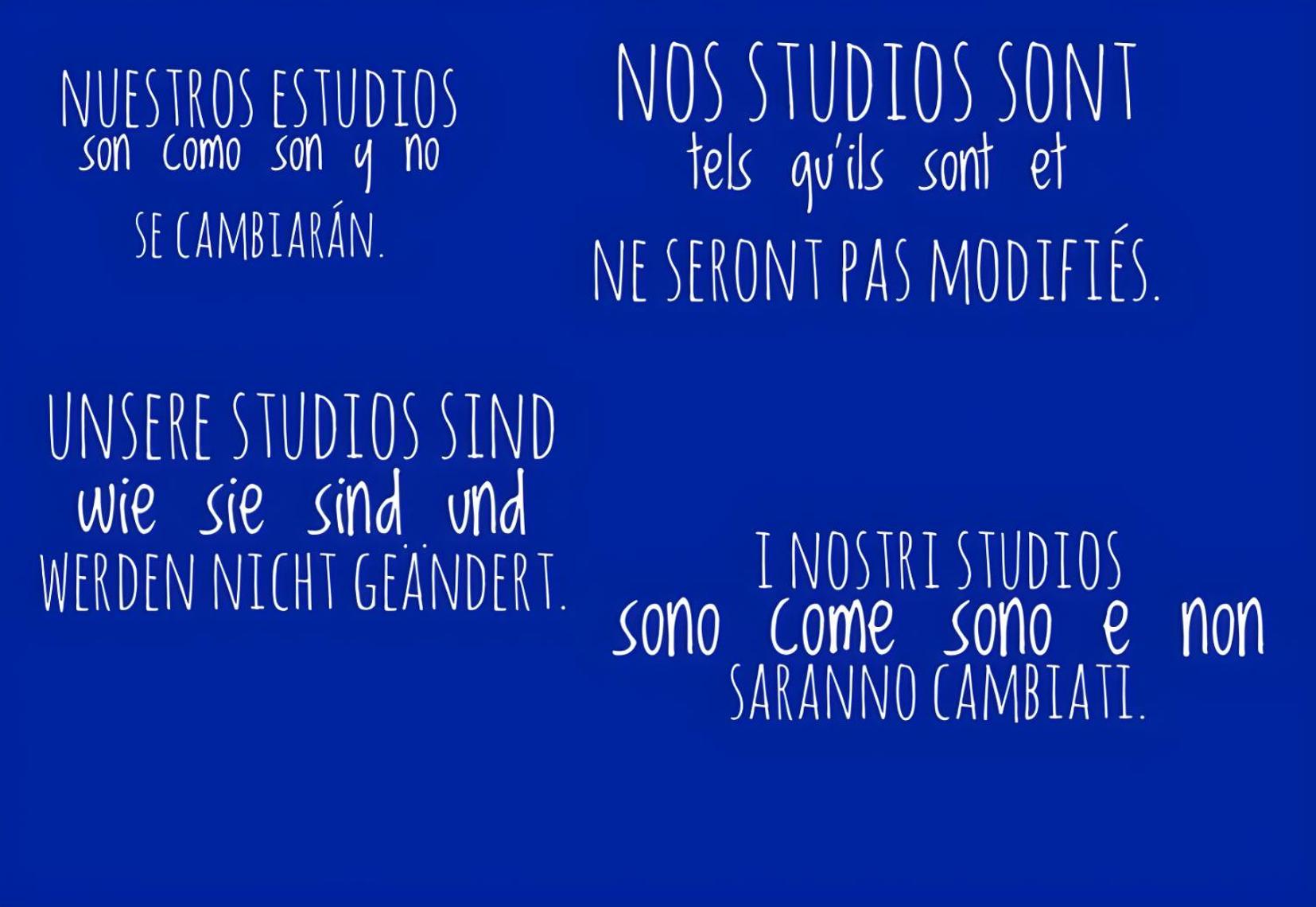 Studio Mazo La Cuevita ภายนอก รูปภาพ